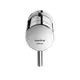 OVENTROP-Thermostat-pinox-H-M-30-x-1-5-Fluessig-Fuehler-verchromt-1012165 gallery number 1